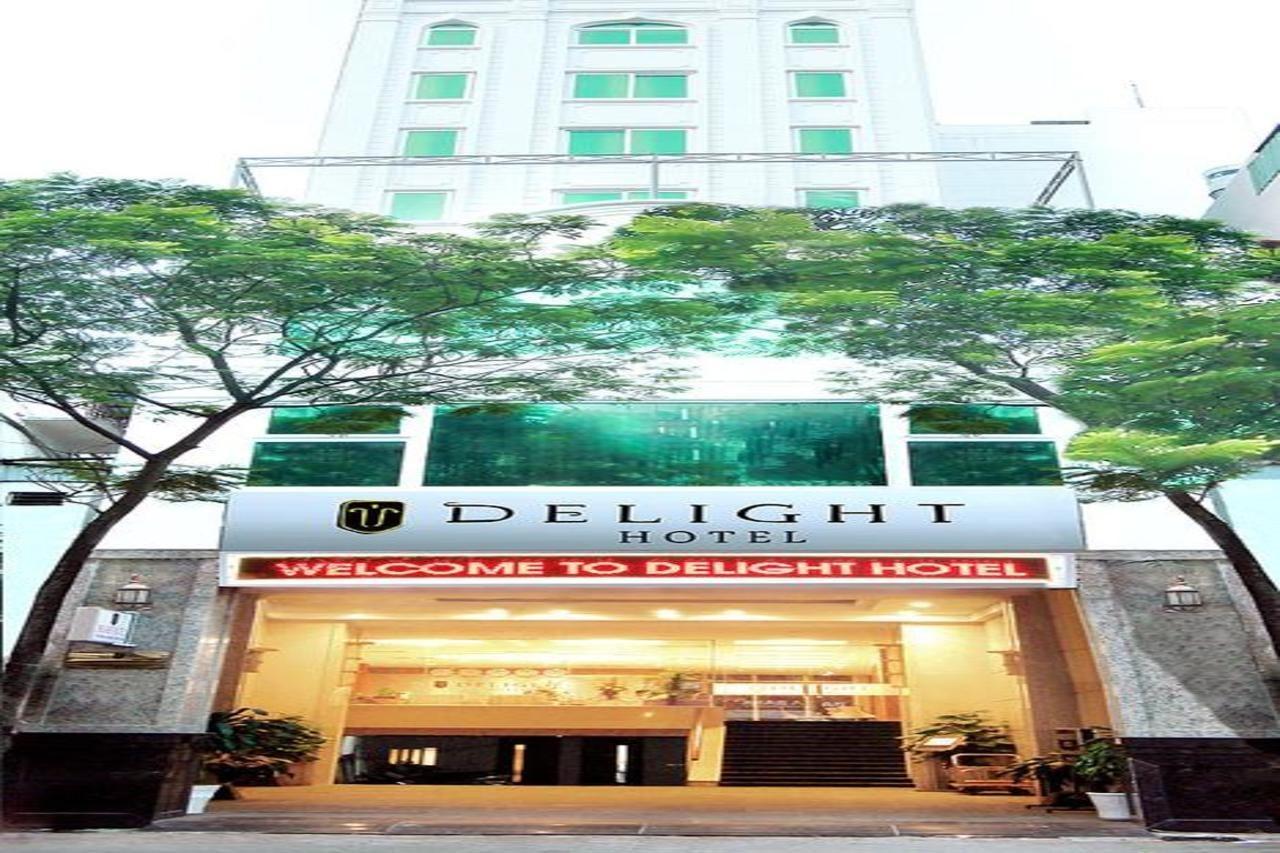 Hanoi 20 Hotel & Apartment Bagian luar foto
